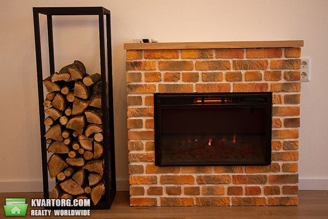 Rent out 2-room apartment. Киев, Проспект Победы — photo 1