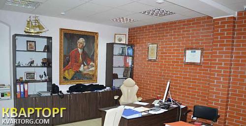 Rent out office. Киев, Дмитриевская — photo 7