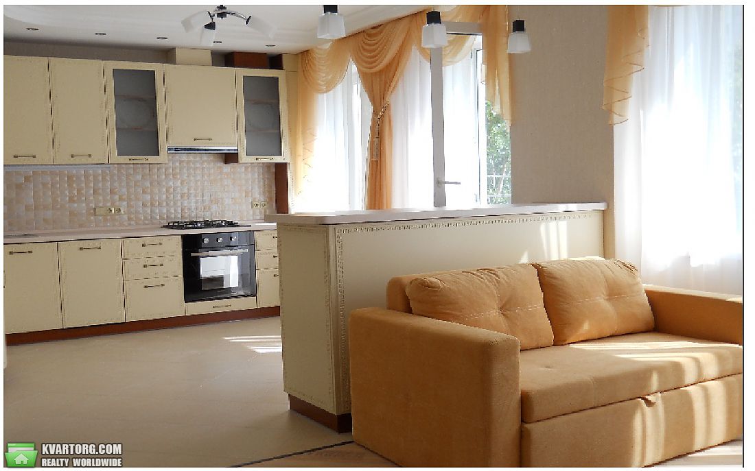 Sell 1-room apartment. Киев, Клавдиеская — photo 1