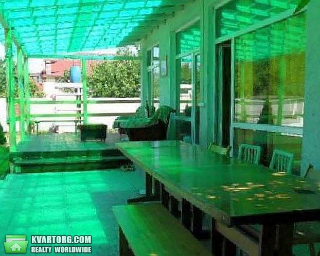 Rent out house. Киев, Центральная Садовая — photo 1