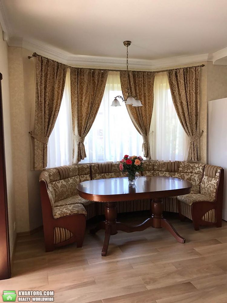 Sell house. Обухов, Стожары — photo 8