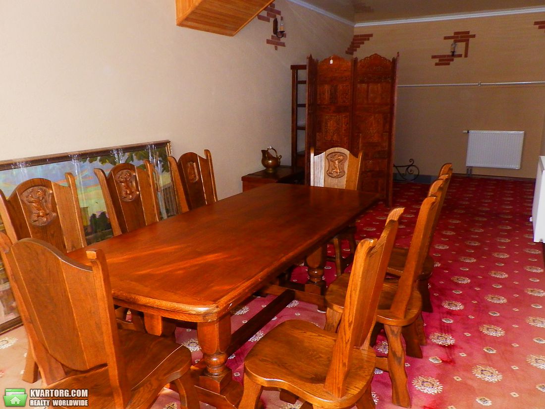 Sell house. Киевская обл., Дмитровка — photo 8