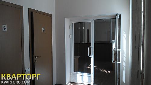 Sell office. Донецк, Куйбишева — photo 3