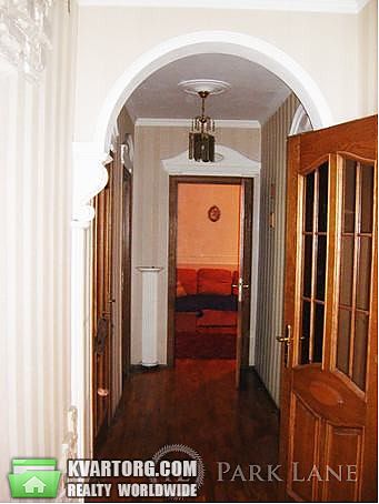 Sell 2-room apartment. Киев, Бассейная — photo 1