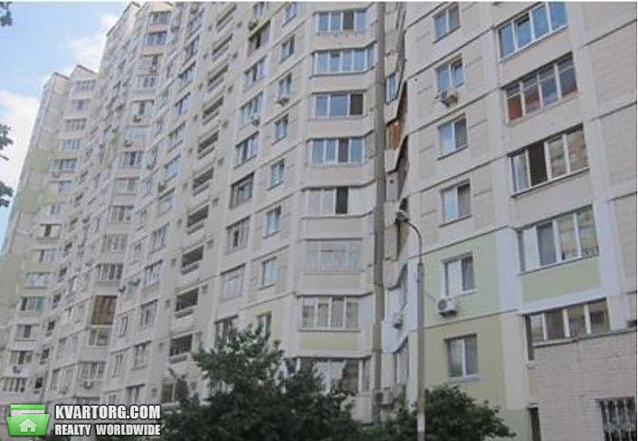 Sell 4-room apartment. Киев,  Григоренко пр — photo 8