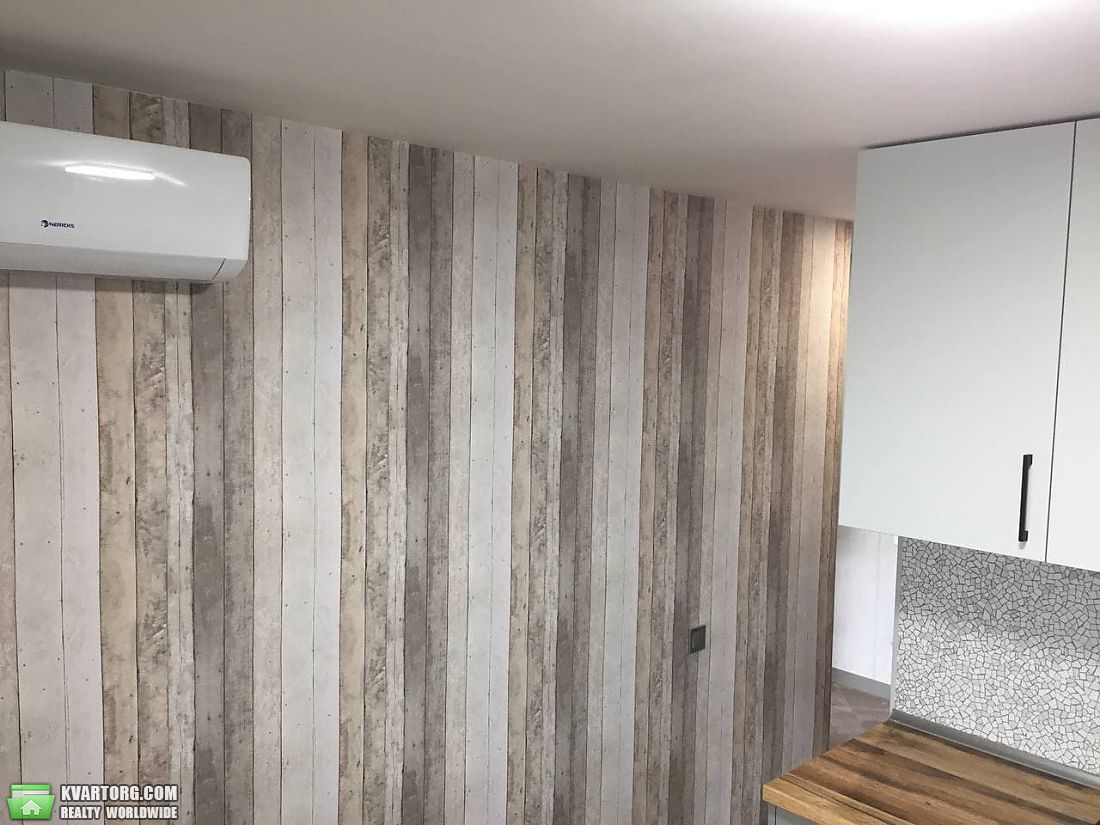 Sell 1-room apartment. Киев,  Жмаченко — photo 6