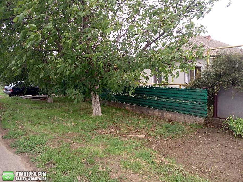 Sell house. Одесса, 6 армии — photo 4
