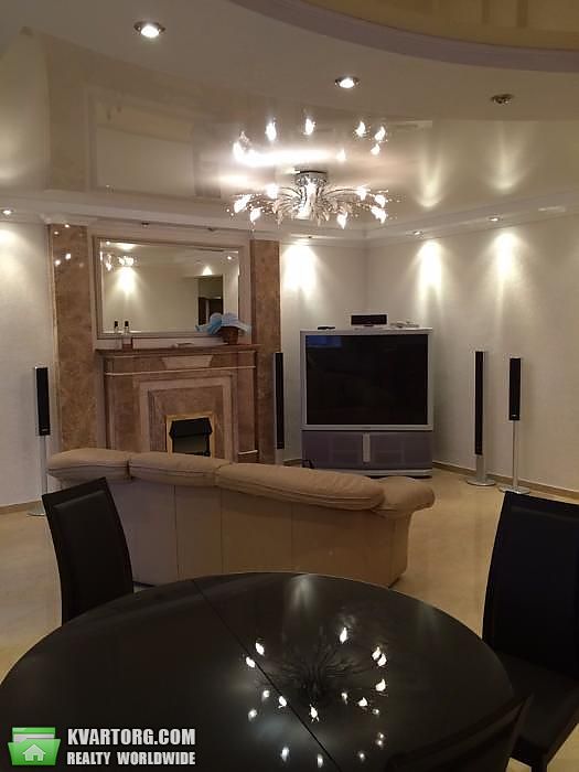 Sell 3-room apartment. Одесса, Обсерваторный переулок — photo 7