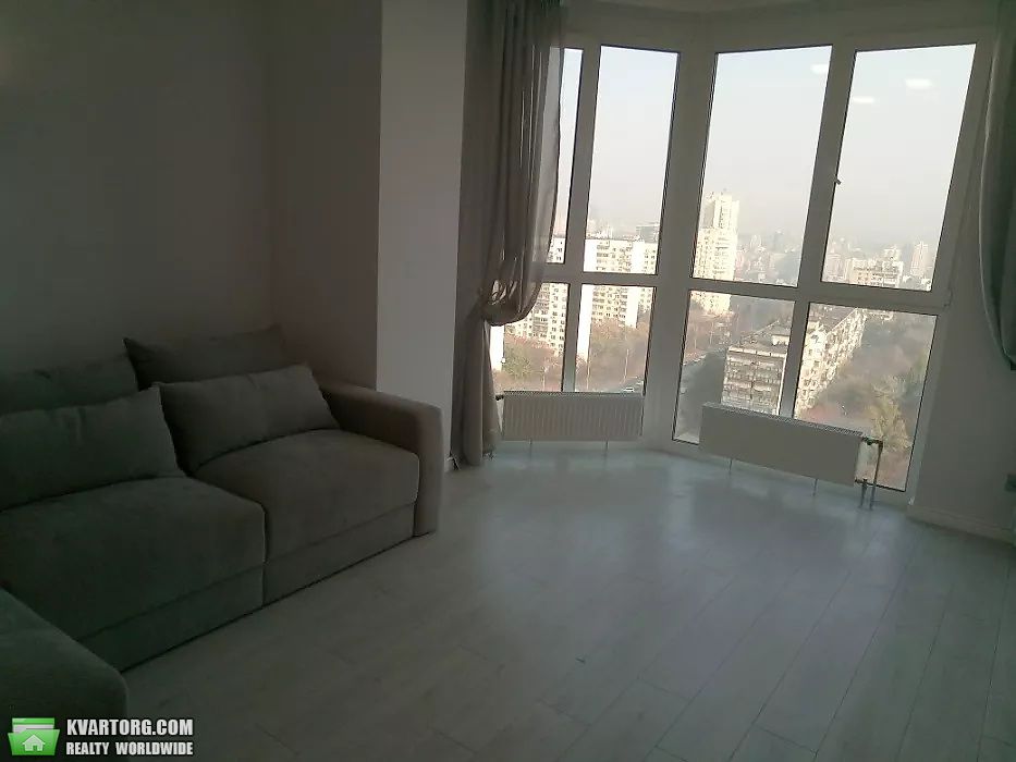 Sell 2-room apartment. Киев,  Липковского — photo 2