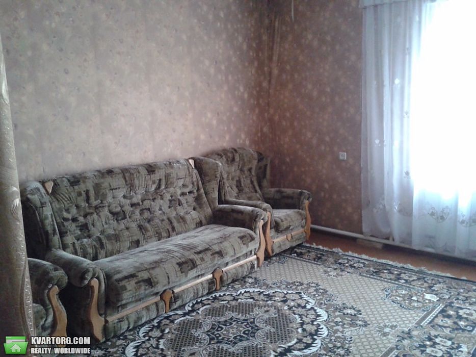 Sell house. Одесса, Промышленная — photo 4