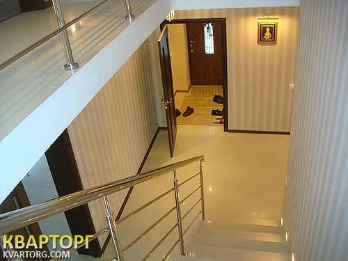 Rent out house. Киев,  Садовая Осокорки — photo 4