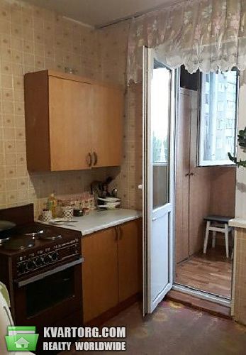 Sell 1-room apartment. Киев,  Заболотного — photo 1
