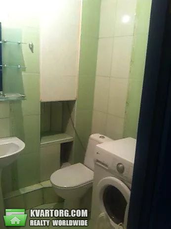 Sell 3-room apartment. Днепропетровск,  Ильича — photo 6