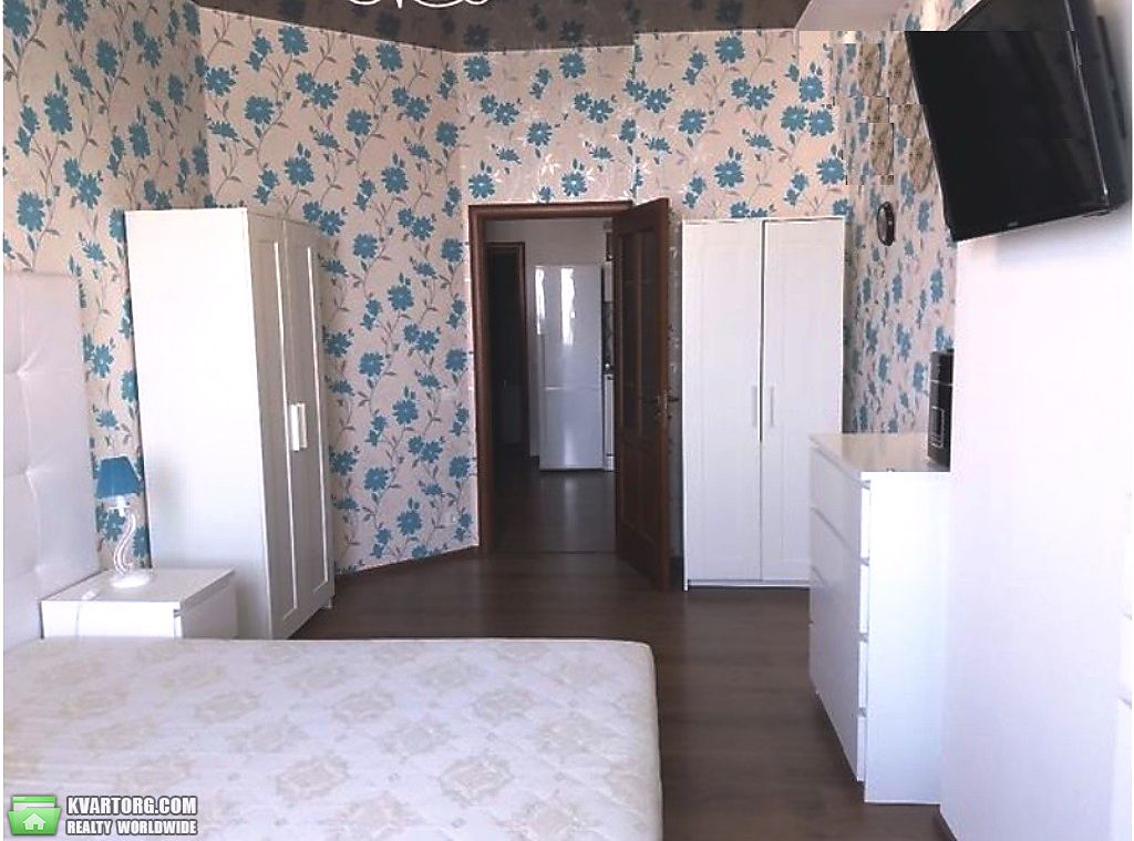 Sell 2-room apartment. Одесса, Пантелеймоновская — photo 4