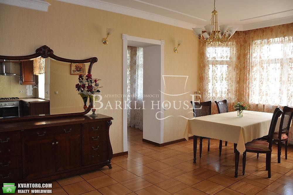 Rent out house. Киевская обл., Петропавловская Борщаговк — photo 3