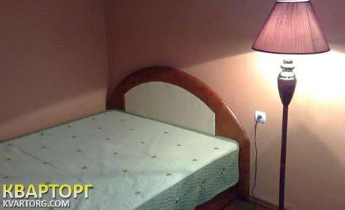 Rent out 1-room apartment. Киев,  Леси Украинки бул — photo 5