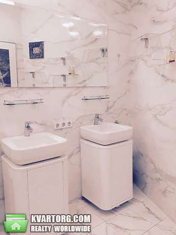 Sell 2-room apartment. Киев,  Вузовская — photo 7