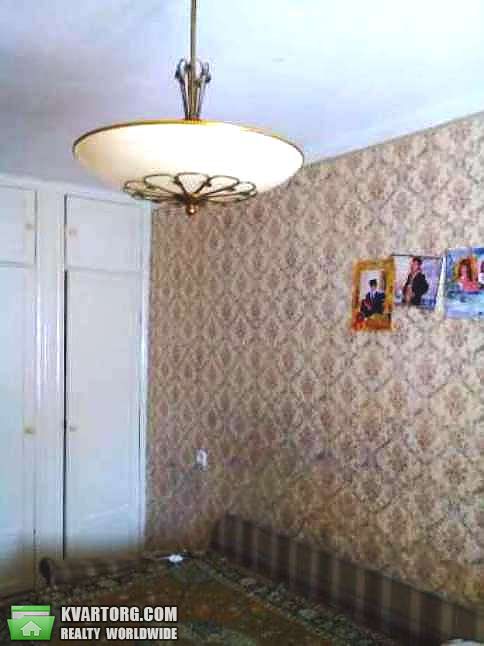 Sell 2-room apartment. Одесса, Катаева переулок — photo 2