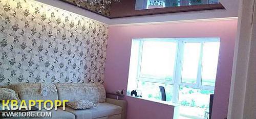 Sell 3-room apartment. Одесса, Королева — photo 1