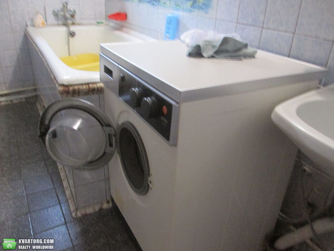 Rent out house. Буча,  Кирова — photo 7