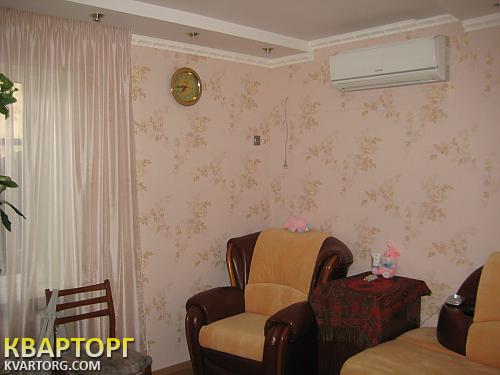 Sell 3-room apartment. Днепропетровск, пр Металлургов — photo 2