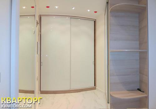 Rent out 2-room apartment. Одесса, Гагаринское плато — photo 7