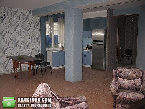 Sell house. Киев, малиновая — photo 2