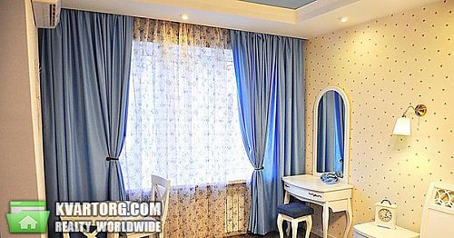 Rent out 1-room apartment. Киев, Сковороды — photo 1