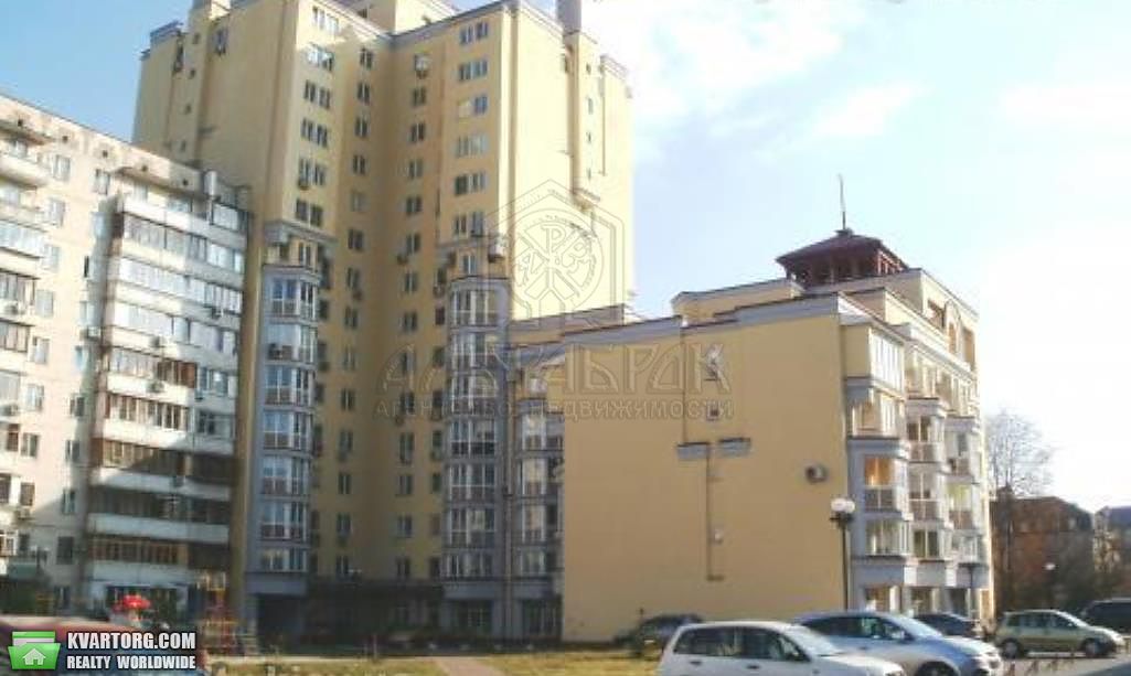 Sell 4-room apartment. Киев, Макеевка — photo 7