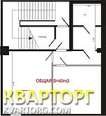 Rent out office. Киев, Московская — photo 2