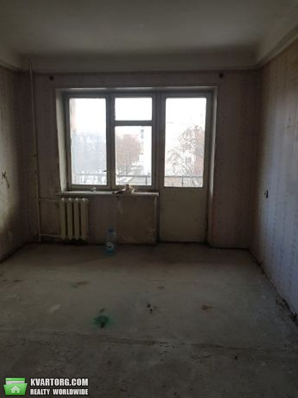 Sell 2-room apartment. Киев,  Карбышева — photo 1