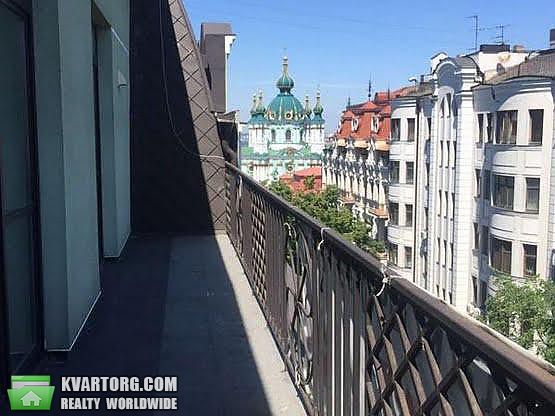 Sell multi-room apartment. Киев,  Десятинная — photo 7