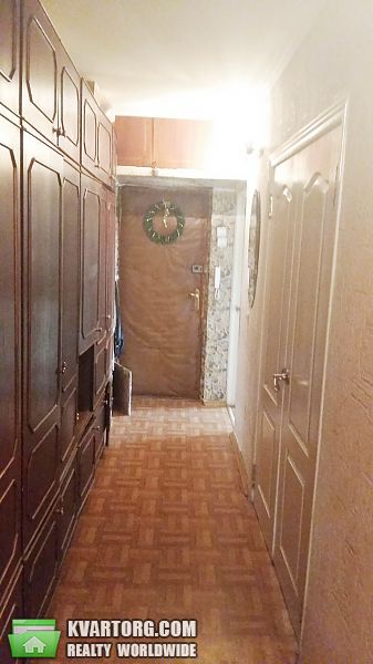 Sell 3-room apartment. Киев, Пр.Глушкова — photo 10