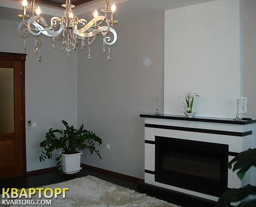 Sell 3-room apartment. Одесса, Шевченко проспект — photo 2
