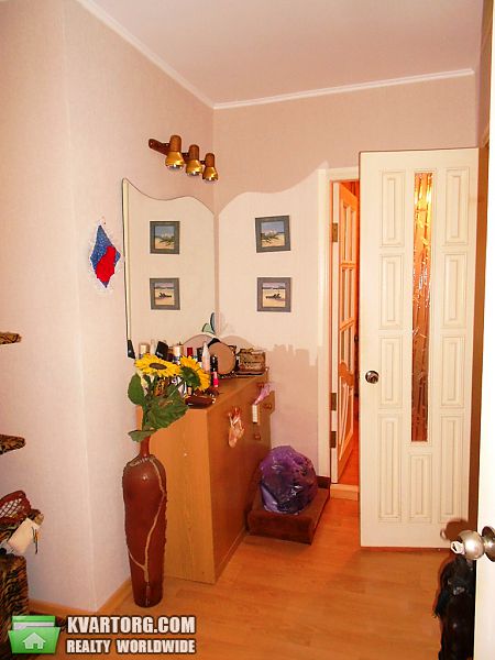 Sell 3-room apartment. Одесса, Михайловская пл. — photo 1