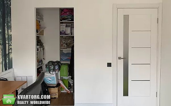 Sell 3-room apartment. Киев,  Чоколовский бул — photo 5