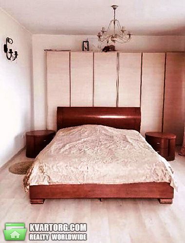 Sell 3-room apartment. Киев,  Ломоносова — photo 6