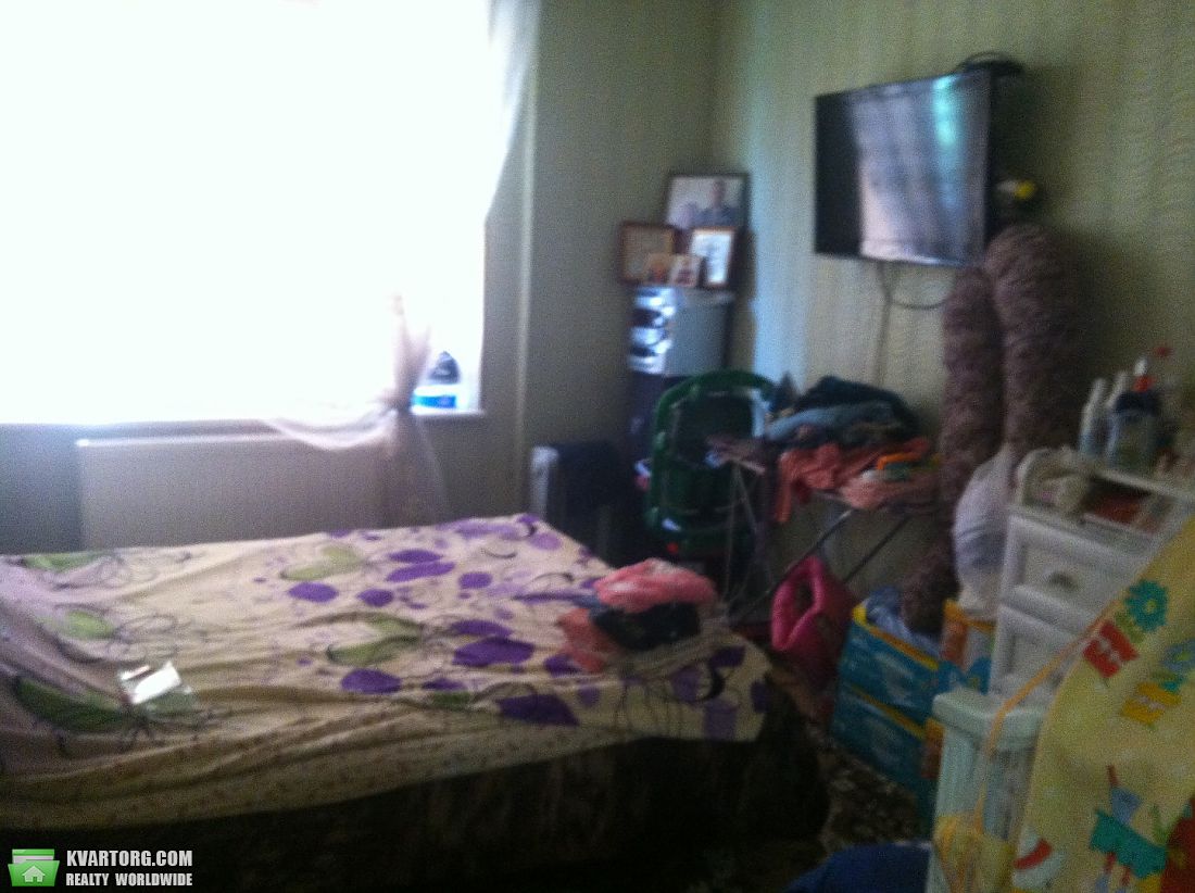 Sell 1-room apartment. Одесса, Балковская — photo 2