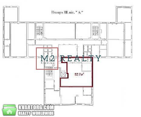Rent out office. Киев,  Рижская — photo 5