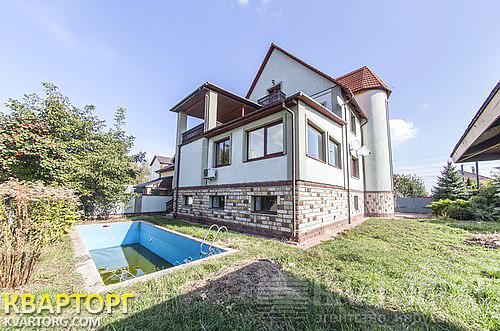 Rent out house. Киев,  Петропавловская — photo 10