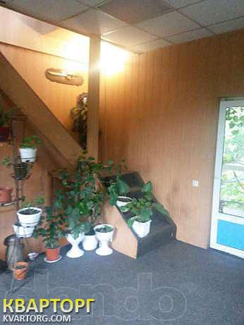 Sell house. Киев, Садовая Осокорки — photo 8