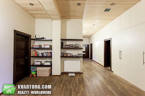 Rent out house. Киев, Садовая — photo 10