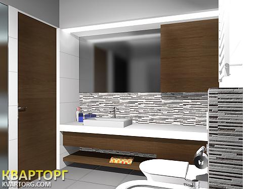 Sell 2-room apartment. Киев,  Драгомирова — photo 5