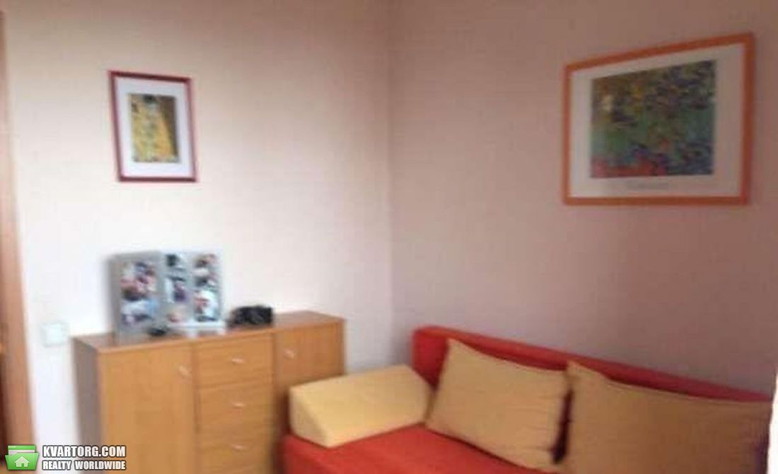 Sell 3-room apartment. Киев,  Героев Сталинграда пр — photo 6