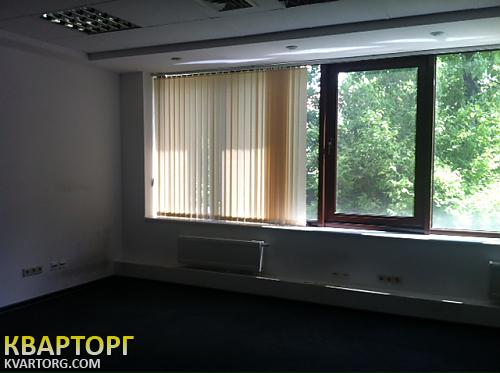 Rent out office. Киев,  Владимирская — photo 6
