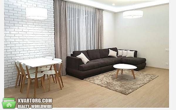 Rent out 2-room apartment. Киев, Тараса Шевченка — photo 3