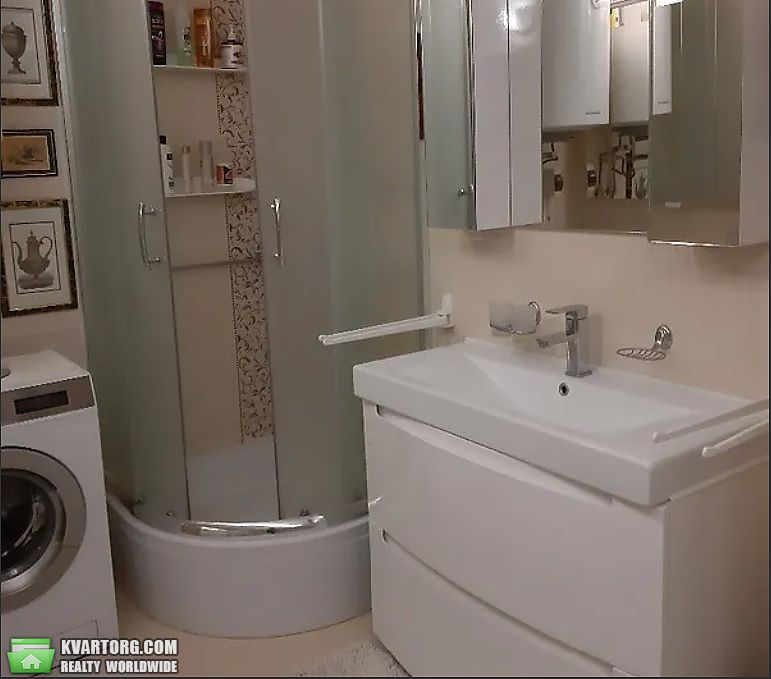 Sell 3-room apartment. Киев,  Закревского — photo 9