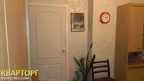 Sell 3-room apartment. Киев,  Маяковского — photo 4