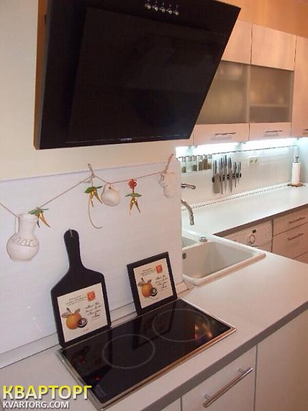 Sell 2-room apartment. Одесса, Базарная — photo 2