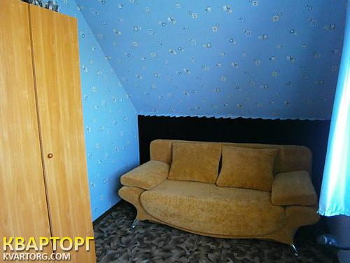 Sell house. Киевская обл., Яблоновка — photo 9